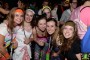 Thumbs/tn_Wagenmakersbal 2017 093.jpg